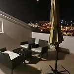 Guest House Greta Apartment *