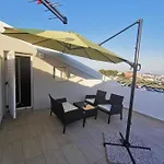 Guest House Greta * Tribunj (Sibenik-Knin)