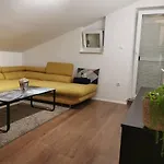 Apartment Guest House Greta *