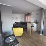 Guest House Greta Apartment *