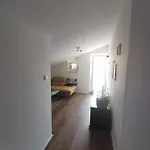 Guest House Greta Apartment