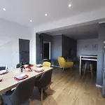 Apartment Guest House Greta Tribunj (Sibenik-Knin)