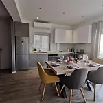 Guest House Greta Apartment