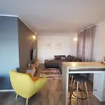 Guest House Greta Apartment Tribunj (Sibenik-Knin)