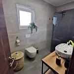 Apartment Guest House Greta