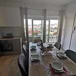 Guest House Greta Apartment