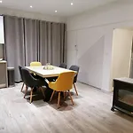 Guest House Greta Tribunj (Sibenik-Knin)