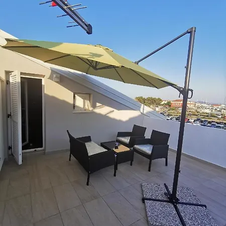 Guest House Greta * Tribalj