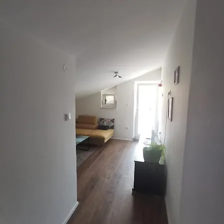 Guest House Greta Appartamento