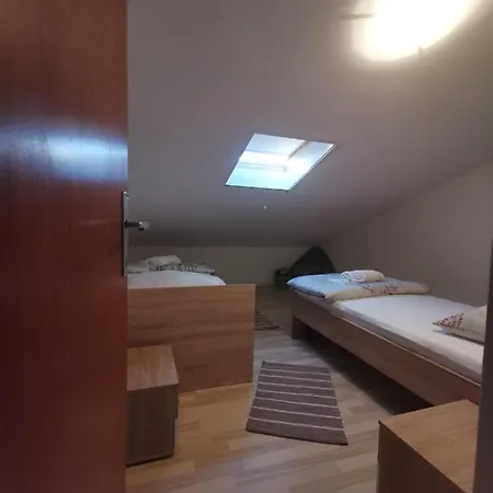 Guest House Greta