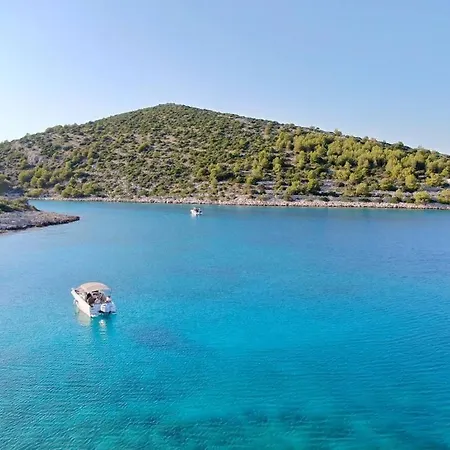 Guest House Greta Appartamento *