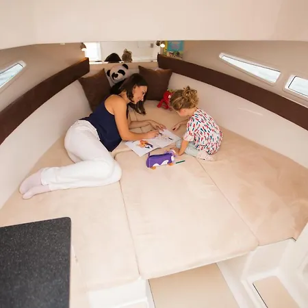 Guest House Greta Appartamento