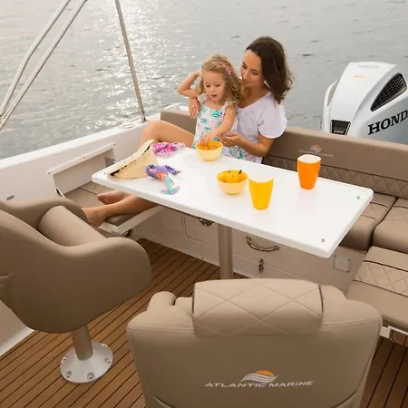 Guest House Greta * Tribalj