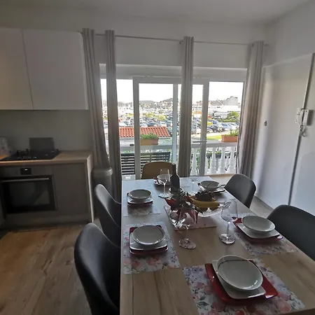 Guest House Greta Appartamento