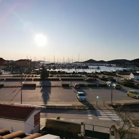 Guest House Greta Appartamento *