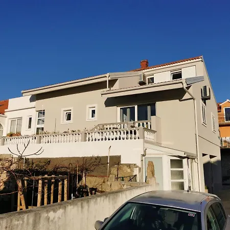 Appartamento Guest House Greta *