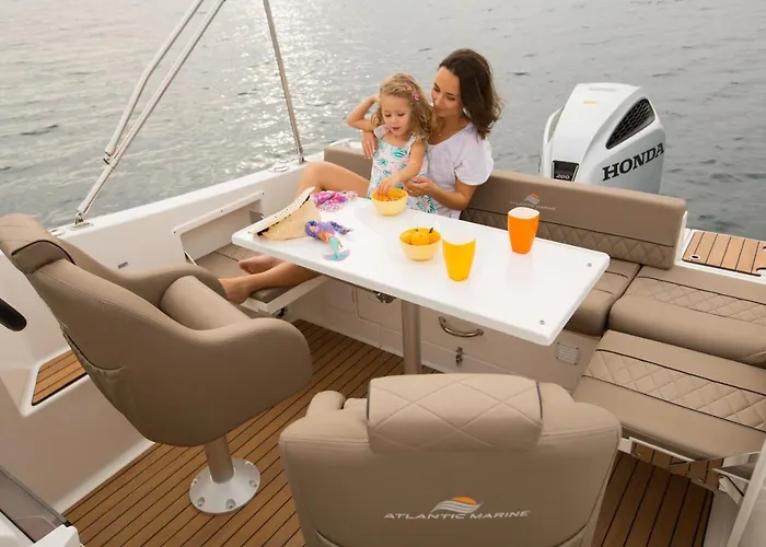 Guest House Greta * Tribalj