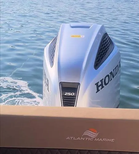 Guest House Greta Apartament *